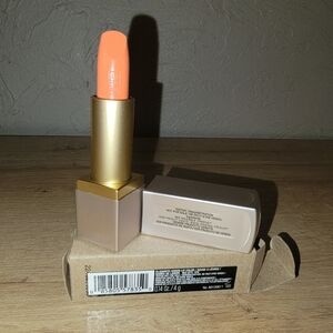 Elizabeth Arden Lipstick *Tester 003 Daring Coral